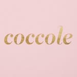 coccolestore profile picture