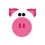 cochinitavinil profile picture