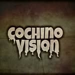 cochinovision profile picture