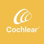 cochlearamericas profile picture
