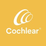 cochlear_global profile picture