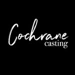 cochranecasting profile picture