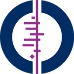 cochranecollab profile picture
