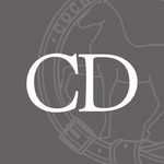 cochranedesignltd profile picture