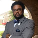 cochranfirmtx profile picture