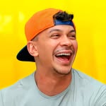 cocielo