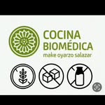cocinabiomedica profile picture