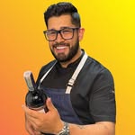cocinacomouncrack profile picture