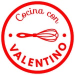 cocinaconvalentino profile picture