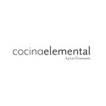 cocinaelemental.mx profile picture
