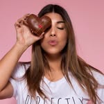 cocinafitconsara profile picture