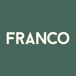 cocinafranco profile picture