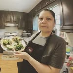 cocinand_milagro