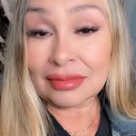 cocinando_con_sabor619 profile picture