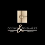 cocinasyensambles profile picture