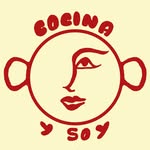 cocinay.soy profile picture