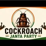 cock.roachjantaparty4386 profile picture