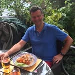 cockadayjohn profile picture