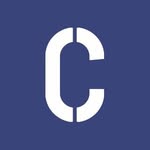 cockpitstudios profile picture