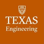 cockrellschool profile picture
