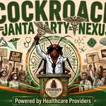 cockroach_janata_party_nexus profile picture