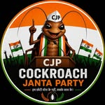 cockroachjantaparty.026 profile picture