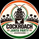 cockroachjantaparty_jharkhhand profile picture