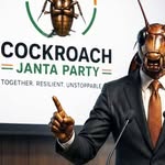 cockroachjantaparty_ncrdal profile picture