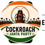 cockroachraj96 profile picture
