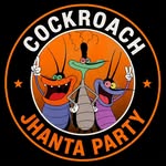 cockroah_br07 profile picture
