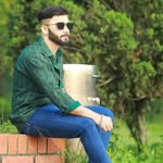 cocktailbablu profile picture