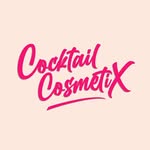 cocktailcosmetix profile picture