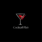 cocktailflairfortaleza_ profile picture