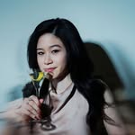 cocktailheartremedy profile picture