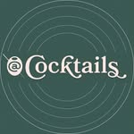 cocktails