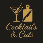 cocktailsandcuts profile picture