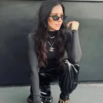 cocktailsnchristina profile picture