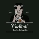 cocktail_toobartohandle profile picture