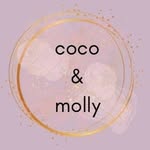 coco.and.molly profile picture