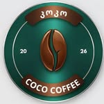 coco.coffee2026 profile picture