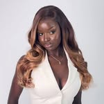 coco.complexions profile picture