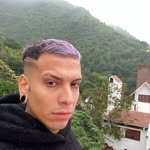 coco.enelhood profile picture