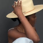 coco.fe.coco profile picture