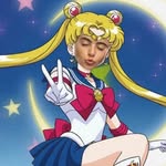 coco.poco.loco profile picture