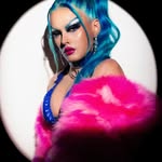 coco.ricard profile picture