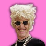 coco.timetart profile picture