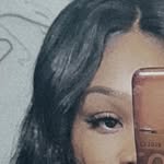coco.x.bonita profile picture