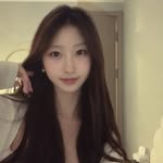 coco__0616 profile picture