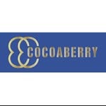 cocoaberry33 profile picture