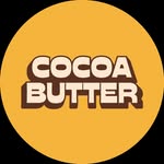 cocoabutter profile picture